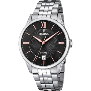Festina Klassik