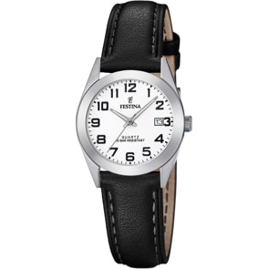 Festina Klassik