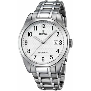 Festina Classique Automatique