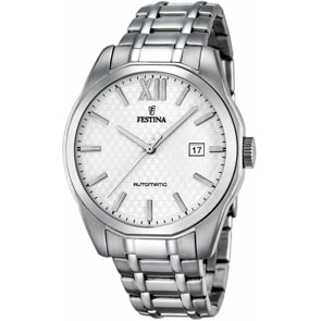 Festina Classique Automatique