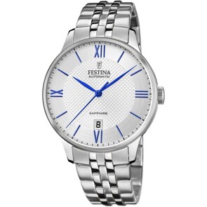 Festina Classique Automatique