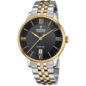 Festina Classique Automatique