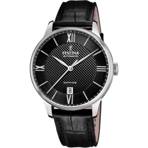 Festina Classique Automatique