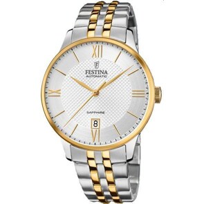 Festina Classique Automatique