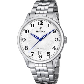 Festina Klassik