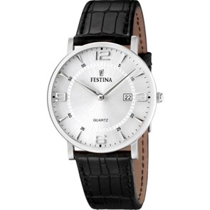Festina Classique Gent