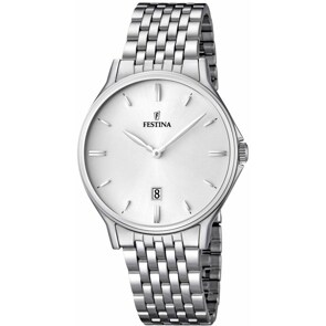 Festina Klassik Gent