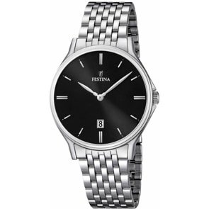 Festina Classique Gent