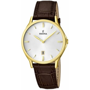 Festina Klassik Gent