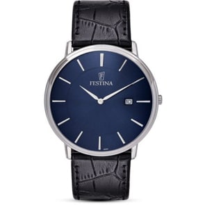 Festina Classique Gent