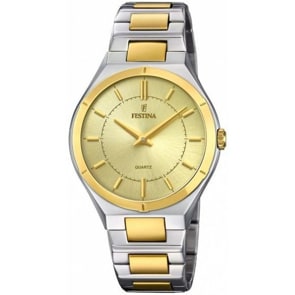 Festina Classique Gent