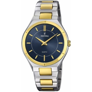 Festina Klassik Gent