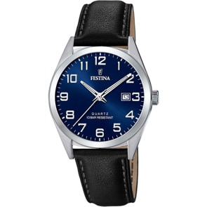 Festina Classique Gent