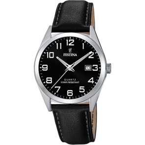 Festina Klassik Gent