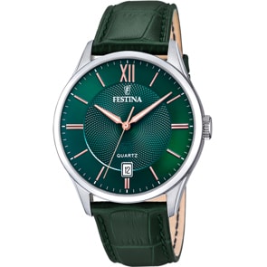 Festina Classique Gent