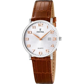 Festina Classique Lady