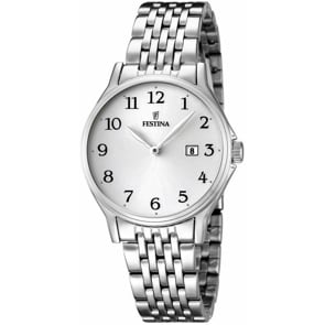 Festina Klassik Lady