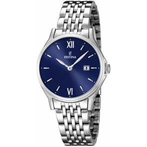 Festina Classique Lady