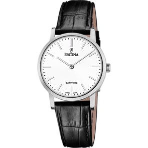 Festina Swiss Klassik 29mm