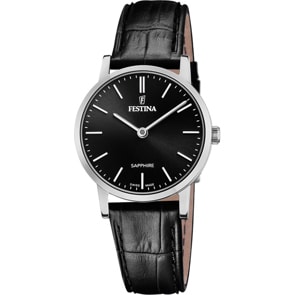 Festina Swiss Klassik 29mm