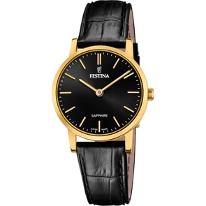 Festina Swiss Klassik 29mm