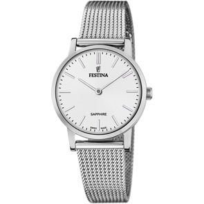 Festina Swiss Klassik 29mm