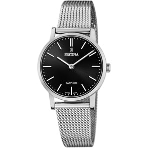 Festina Swiss Klassik 29mm