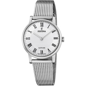 Festina Swiss Classique 29mm
