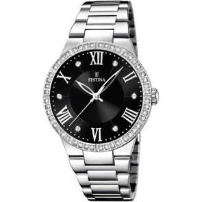 Festina Mademoiselle