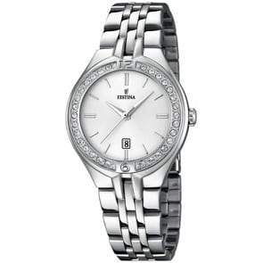 Festina Mademoiselle Date