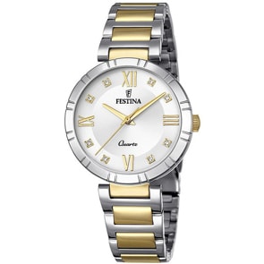 Festina Mademoiselle