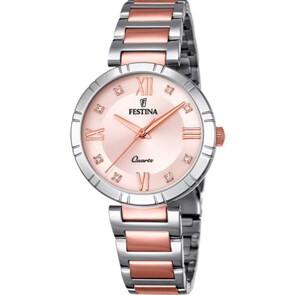 Festina Mademoiselle