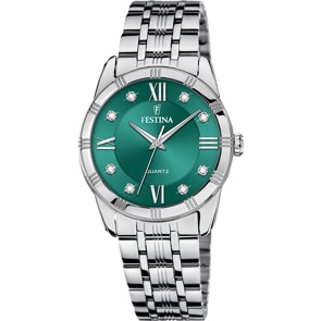 Festina Mademoiselle