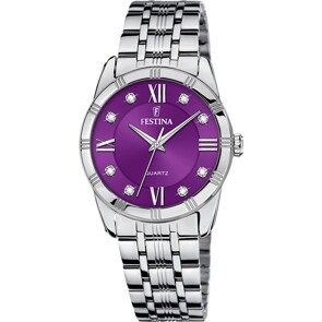 Festina Mademoiselle