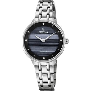 Festina Mademoiselle Black