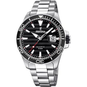 Festina Prestige