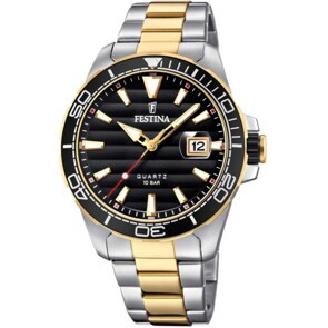 Festina Prestige