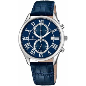 Festina Sport Chrono