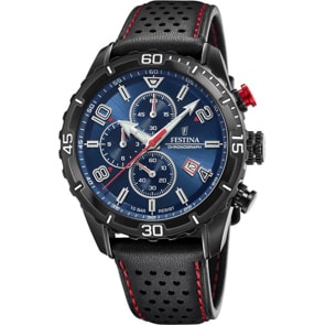 Festina Sport Chrono