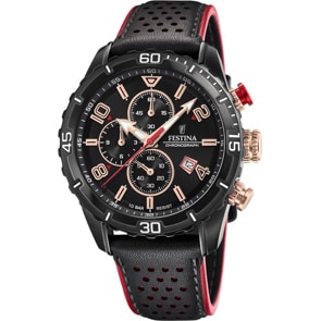 Festina Sport Chrono