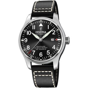 Festina Swiss Automatique