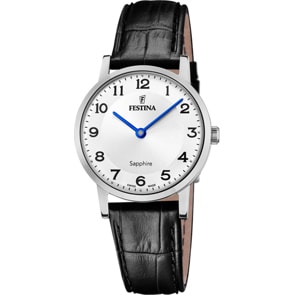 Festina Swiss Classique 29mm