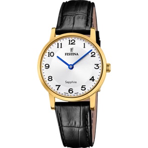 Festina Swiss Classique 29mm