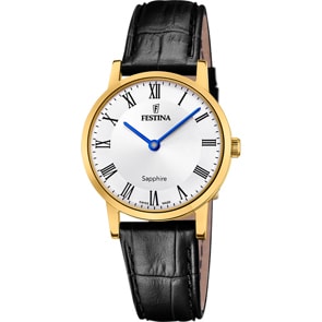 Festina Swiss Klassik 29mm