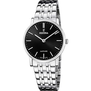 Festina Swiss Klassik 29mm