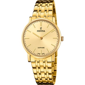 Festina Swiss Classique 29mm