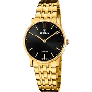 Festina Swiss Klassik 29mm