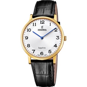 Festina Swiss Classique 39mm