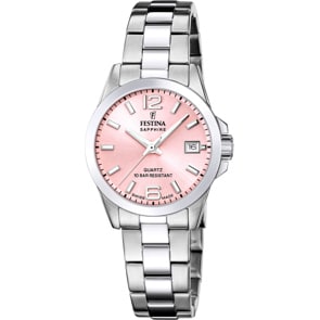 Festina Swiss Classic Date 30mm