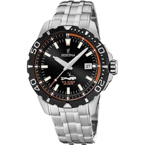 Festina The Originals